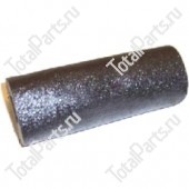 TENNANT 600009 ЗВУКОИЗОЛЯЦИЯ