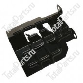 TOYOTA 372822332071 ЗАЩИТНЫЙ КОЖУХ