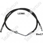 JUNGHEINRICH (AMEISE) 51096541 ГИДРАВЛИЧЕСКИЙ ШЛАНГ