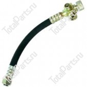 JUNGHEINRICH (AMEISE) 52043426 ШЛАНГ РВД