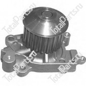 SKF VKPC95005 ПОМПА ВОДЯНАЯ