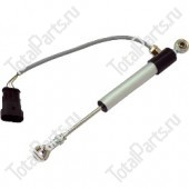 NOVOTECHNIK 129419 ПОТЕНЦИОМЕТР