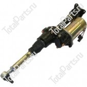 TCM 277T450101 УСИЛИТЕЛЬ РУЛЯ