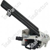 REALS T1087 ПЕДАЛЬ АКСЕЛЕРАТОРА