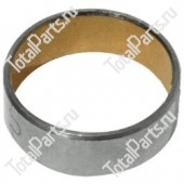 SIZE 49*55*19 ВТУЛКА