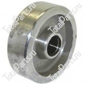 RAYMOND PM47145 СТАЛЬНОЕ КОЛЕСО