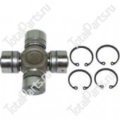 SIZE 88x56x30xN КРЕСТОВАНА КАРДАНА