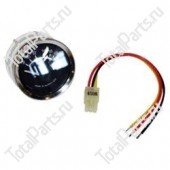 EPW 1GA01803 ИНДИКАТОР НАПРЯЖЕНИЯ
