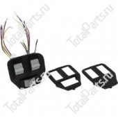 MERLO 059173 ДЖОЙСТИК