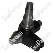 HYSTER 4019944 ПОВОРОТНЫЙ КУЛАК ЛЕВЫЙ