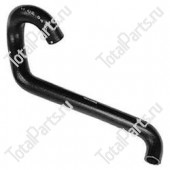 TOYOTA 5910622081 РЕЗИНОВЫЙ ШЛАНГ