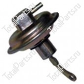 TOYOTA 192207815271 ВАКУУМНЫЙ РЕГУЛЯТОР ТРАМБЛЕРА