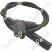 KEY NUMBER PD00010311 ВЫСОКОВОЛЬТНЫЙ ПРОВОД