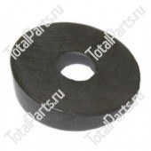 ATLET 112216 УСЕЧЕННАЯ ШАЙБА