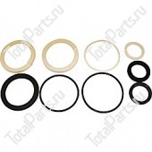 TOYOTA 046552011071 КОМПЛЕКТ САЛЬНИКОВ ГИДРОЦИЛИНДРА