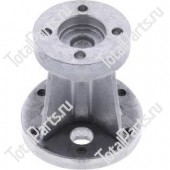 SIZE 109.5*80*112*4*9*6*M ФЛАНЕЦ