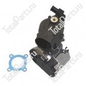LINDE 12165701700 ГАЗОВЫЙ СМЕСИТЕЛЬ