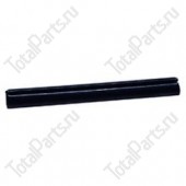 YALE 220023234 ЦИЛИНДРИЧЕСКИЙ ШТИФТ