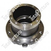 KOMATSU 8769388 СТУПИЦА КОЛЕСА