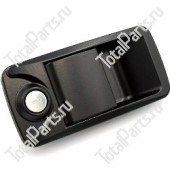 MANITOU 750065 РУЧКА ДВЕРИ