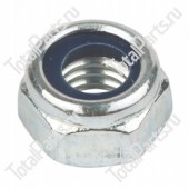 COMBILIFT CPB0008300 ГАЙКА