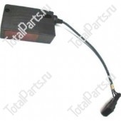 KEY NUMBER PD00817363 ДАТЧИК
