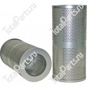 SCHUPP AG HY9563 ФИЛЬТР ГИДРАВЛИЧЕСКИЙ