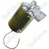 SIZE 79x135x135 ФИЛЬТР ТОПЛИВНЫЙ В СБОРЕ