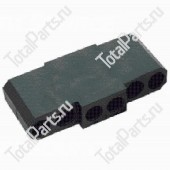 TVH 791706 ИЗОЛЯТОР