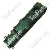 VW 038103495 МАСООТДЕЛИТЕЛЬ