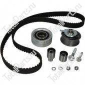 GATES K015559XS РЕМКОМПЛЕКТ ГРМ