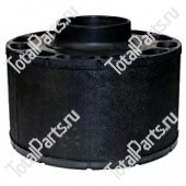 BALDWIN PA2830 ФИЛЬТР САПУН