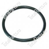 SIZE 3x64 КОЛЬЦЕВОЕ УПЛОТНЕНИЕ NBR70