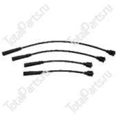 SIZE 4*280*280*390*480*NO ВЫСОКОВОЛЬТНЫЕ ПРОВОДА | КОМПЛЕКТ