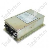 STILL 0635380 КОНТРОЛЛЕР