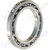 BEARING 16024 ШАРИКОВЫЙ ПОДШИПНИК