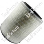 KNECHT LX531 ФИЛЬТР ВОЗДУШНЫЙ