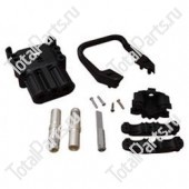 BAKER (LINDE) LF029485 СОЕДИНИТЕЛЬ АККУМУЛЯТОРА