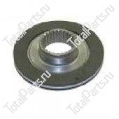 YALE 580060522 ДИСК ТОРМОЗНОЙ