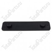 HYSTER 800132021 ФРИКЦИОННАЯ ПЛАСТИНА