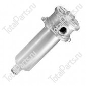 REXROTH ABZFR-S0050-10-1X/M- ФИЛЬТР ВОЗВРАТНЫЙ