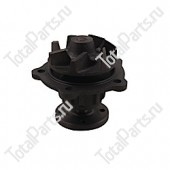 HYSTER 800121463 ПОМПА ВОДЯНАЯ