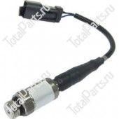 KEY NUMBER 0698968 ДАТЧИК