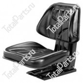 TOTALSOURCE SY1740 СИДЕНЬЕ