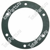 HANGCHA (HC) 40D-410002 ПРОКЛАДКА СТУПИЦЫ УМ