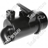 HANGCHA (HC) CPCD10-38X КОРОБ ВОЗДУШНОГО ФИЛЬТР В СБОРЕ НА ПОГРУЗЧИКИ