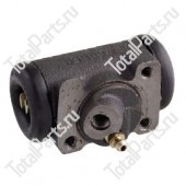 LPM 6071158 КОЛЕСНЫЙ ТОРМОЗНОЙ ЦИЛИНДР