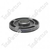 TOTALSOURCE 31691 ШКИВ