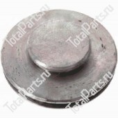 TVH 119544 ПОРШНЕВНАЯ ПЛИТА