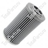 SIZE 33.5*70*120*126 ФИЛЬТР ГИДРАВЛИЧЕСКИЙ